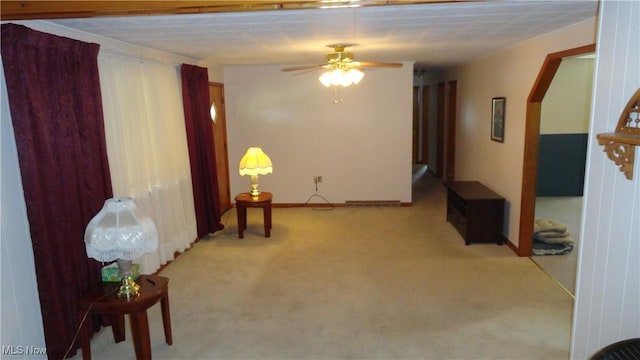 1788 Rolling Acres Rd, New Cumberland, WV 26047 - photo 7