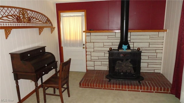 1788 Rolling Acres Rd, New Cumberland, WV 26047 - photo 8