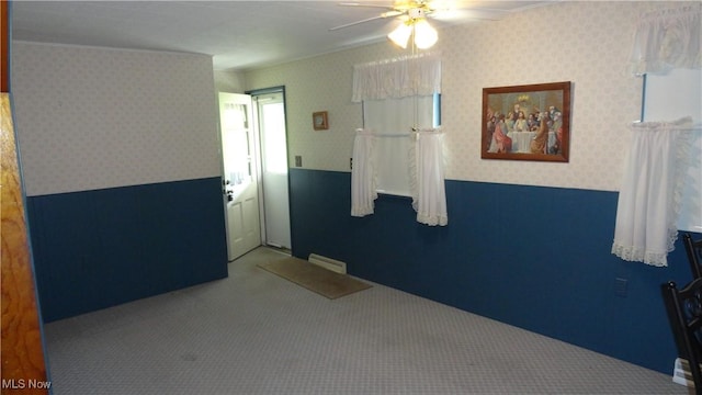 1788 Rolling Acres Rd, New Cumberland, WV 26047 - photo 11