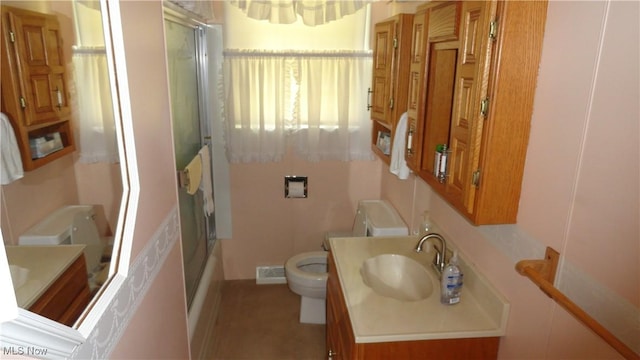 1788 Rolling Acres Rd, New Cumberland, WV 26047 - photo 12