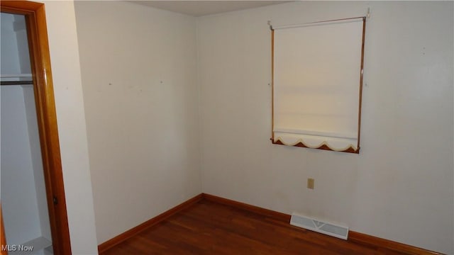 1788 Rolling Acres Rd, New Cumberland, WV 26047 - photo 13
