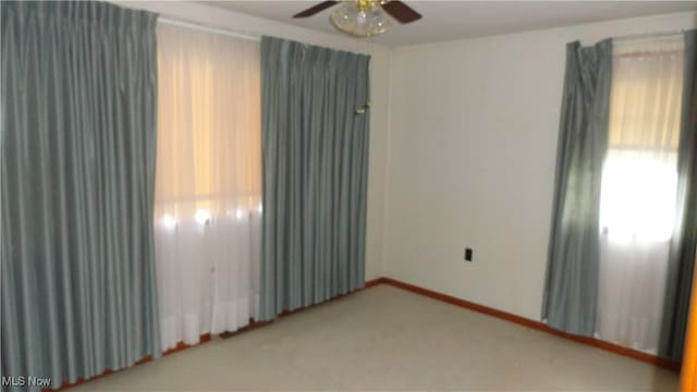 1788 Rolling Acres Rd, New Cumberland, WV 26047 - photo 15