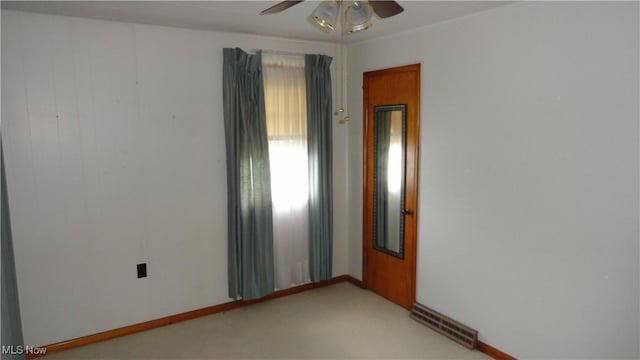 1788 Rolling Acres Rd, New Cumberland, WV 26047 - photo 16