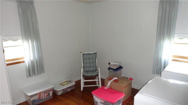 1788 Rolling Acres Rd, New Cumberland, WV 26047 - photo 17