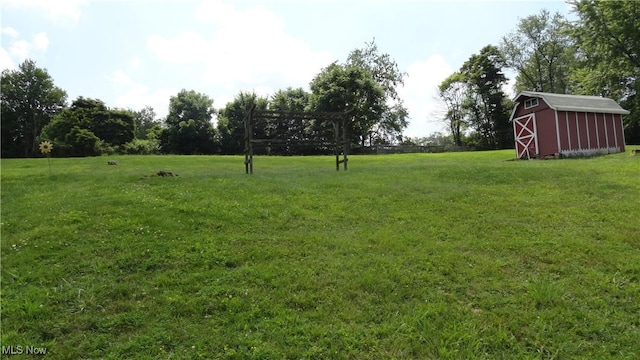 1788 Rolling Acres Rd, New Cumberland, WV 26047 - photo 39