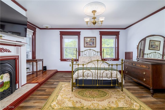 572 County Road 22a, Bloomingdale, OH 43910 - photo 22