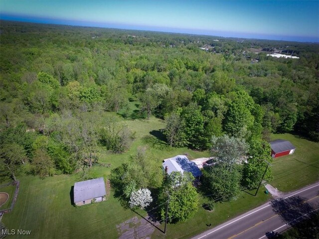 Listing photo 2 for 2055 S Ridge Rd W, Ashtabula OH 44004