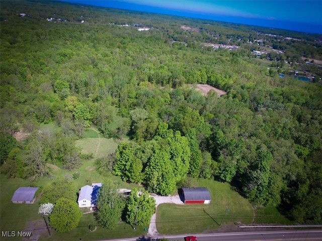 Listing photo 3 for 2055 S Ridge Rd W, Ashtabula OH 44004