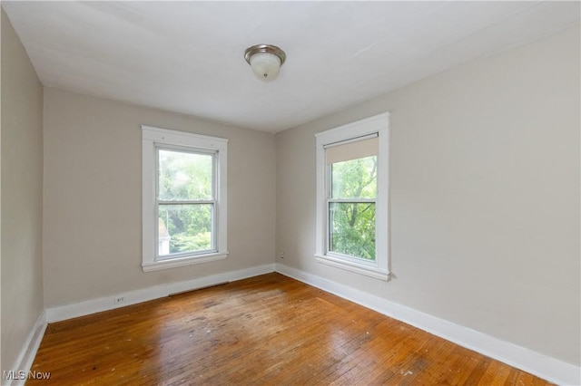 2572-2574 Mayfield Rd, Cleveland Heights, OH 44106 - photo 31