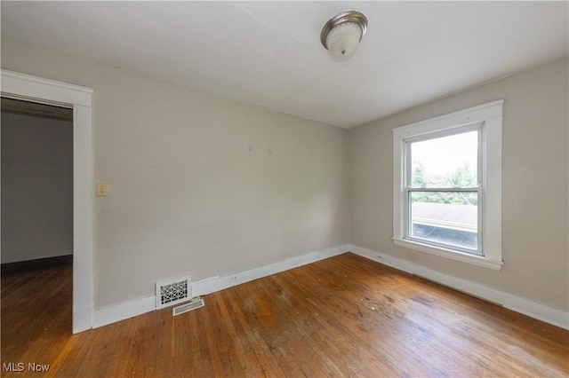 2572-2574 Mayfield Rd, Cleveland Heights, OH 44106 - photo 32