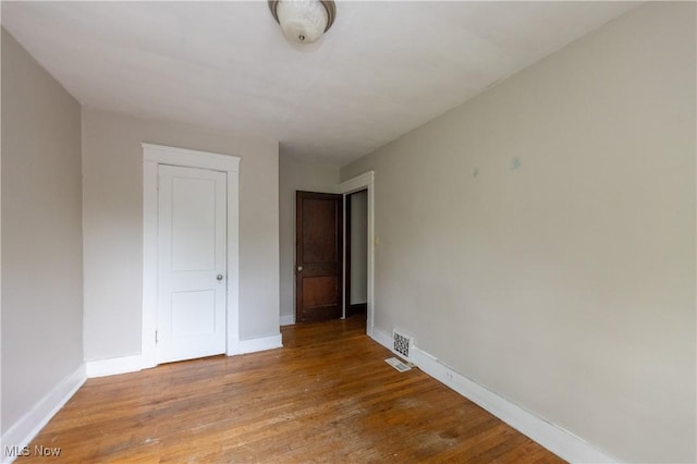 2572-2574 Mayfield Rd, Cleveland Heights, OH 44106 - photo 34