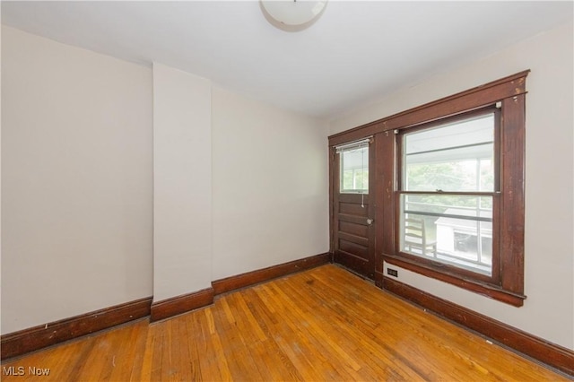 2572-2574 Mayfield Rd, Cleveland Heights, OH 44106 - photo 30