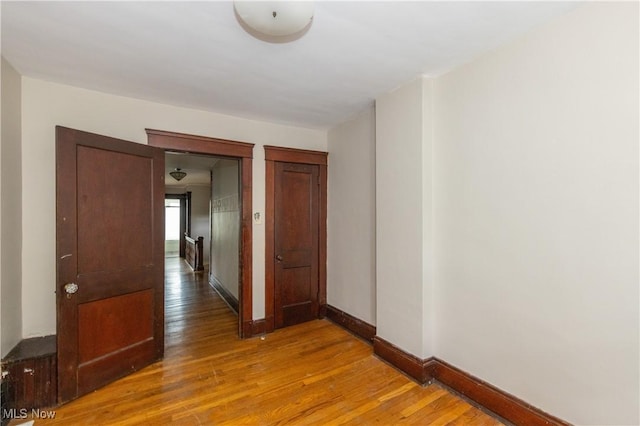 2572-2574 Mayfield Rd, Cleveland Heights, OH 44106 - photo 27