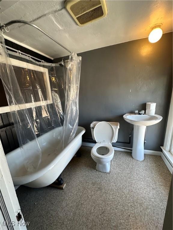 2572-2574 Mayfield Rd, Cleveland Heights, OH 44106 - photo 33