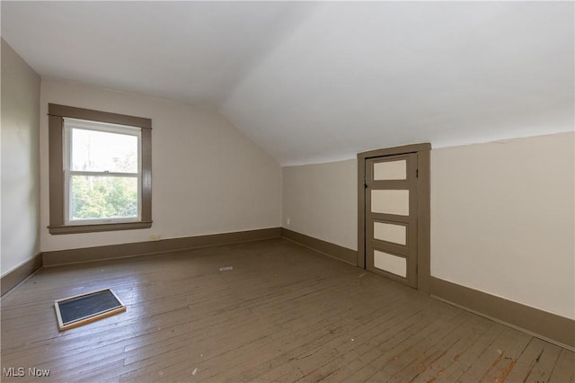 2572-2574 Mayfield Rd, Cleveland Heights, OH 44106 - photo 35