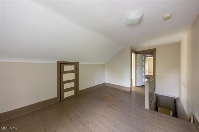 2572-2574 Mayfield Rd, Cleveland Heights, OH 44106 - photo 36