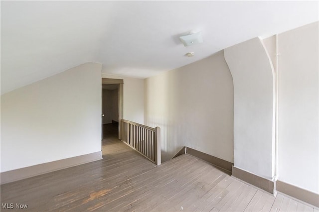 2572-2574 Mayfield Rd, Cleveland Heights, OH 44106 - photo 37