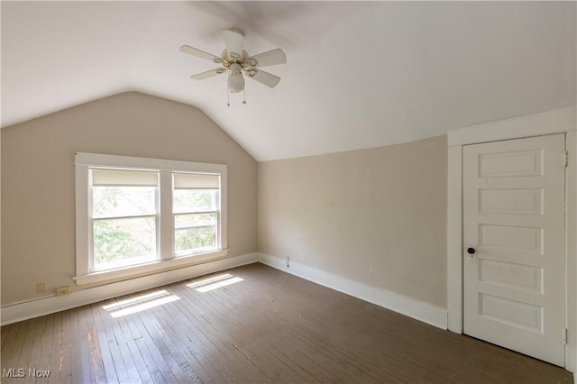 2572-2574 Mayfield Rd, Cleveland Heights, OH 44106 - photo 43