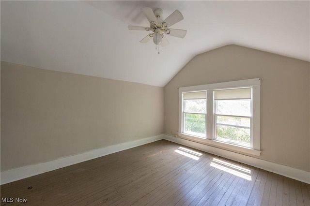 2572-2574 Mayfield Rd, Cleveland Heights, OH 44106 - photo 38