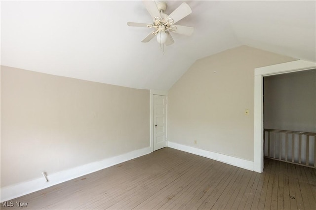 2572-2574 Mayfield Rd, Cleveland Heights, OH 44106 - photo 39