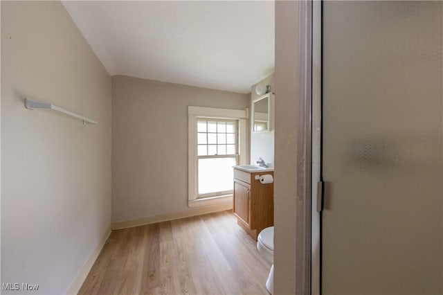 2572-2574 Mayfield Rd, Cleveland Heights, OH 44106 - photo 40