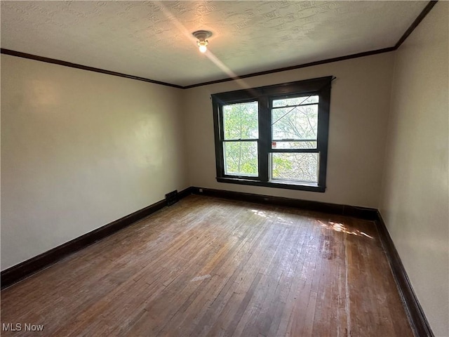 2572-2574 Mayfield Rd, Cleveland Heights, OH 44106 - photo 28