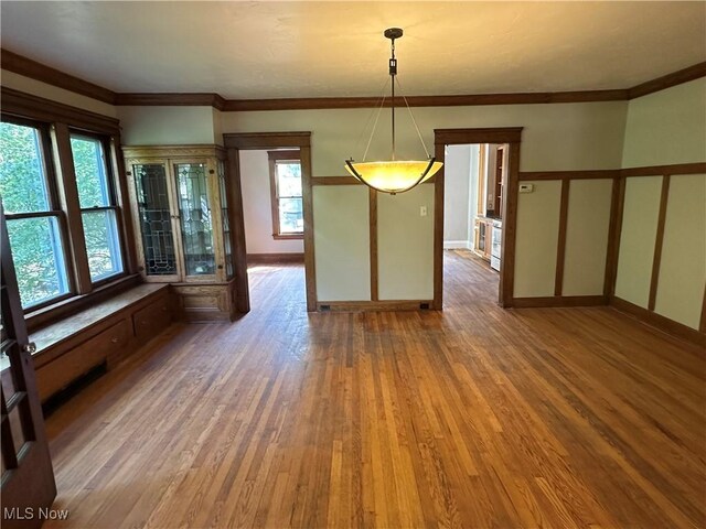 2572-2574 Mayfield Rd, Cleveland Heights, OH 44106 - photo 29