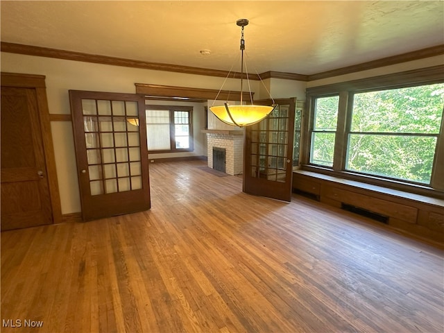 2572-2574 Mayfield Rd, Cleveland Heights, OH 44106 - photo 16