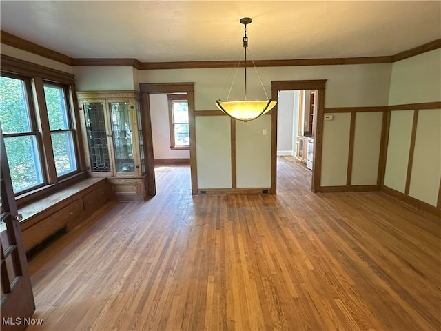 2572-2574 Mayfield Rd, Cleveland Heights, OH 44106 - photo 17