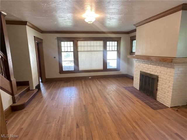 2572-2574 Mayfield Rd, Cleveland Heights, OH 44106 - photo 19