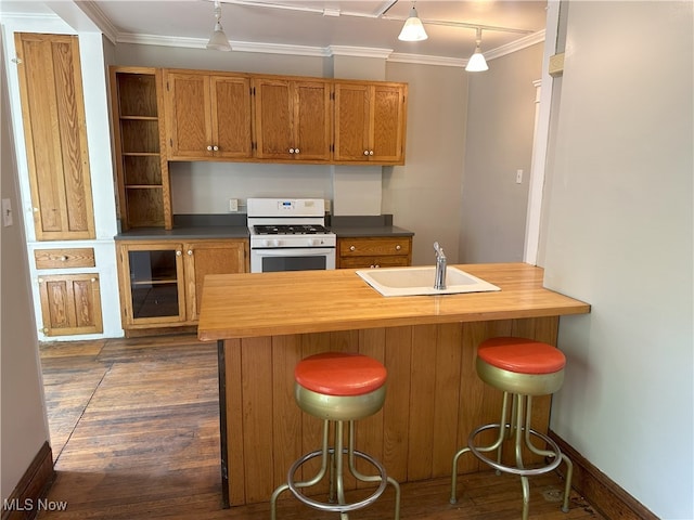 2572-2574 Mayfield Rd, Cleveland Heights, OH 44106 - photo 23