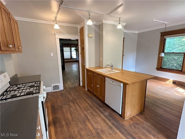 2572-2574 Mayfield Rd, Cleveland Heights, OH 44106 - photo 25