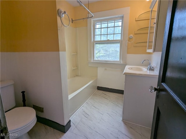 2572-2574 Mayfield Rd, Cleveland Heights, OH 44106 - photo 42