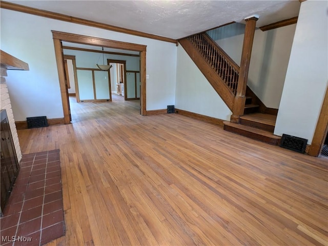 2572-2574 Mayfield Rd, Cleveland Heights, OH 44106 - photo 18