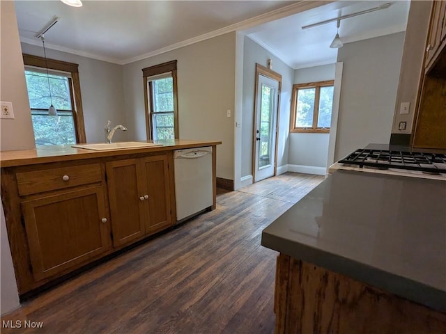 2572-2574 Mayfield Rd, Cleveland Heights, OH 44106 - photo 24