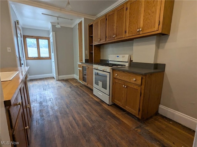 2572-2574 Mayfield Rd, Cleveland Heights, OH 44106 - photo 26