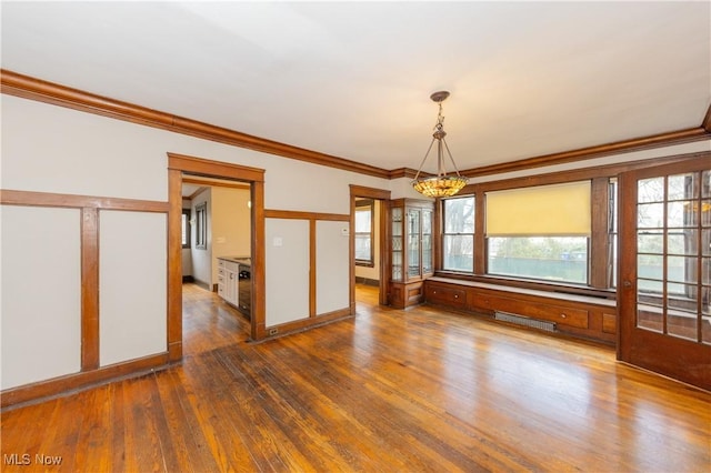 2572-2574 Mayfield Rd, Cleveland Heights, OH 44106 - photo 7