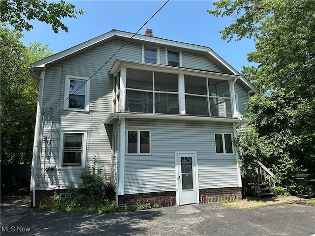2572-2574 Mayfield Rd, Cleveland Heights, OH 44106 - photo 45