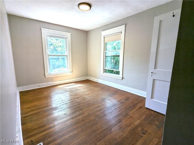 2572-2574 Mayfield Rd, Cleveland Heights, OH 44106 - photo 13
