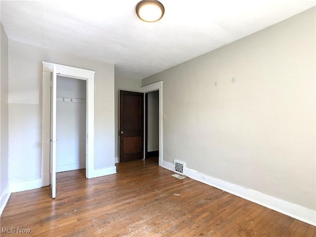 2572-2574 Mayfield Rd, Cleveland Heights, OH 44106 - photo 14