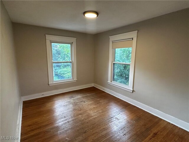 2572-2574 Mayfield Rd, Cleveland Heights, OH 44106 - photo 20