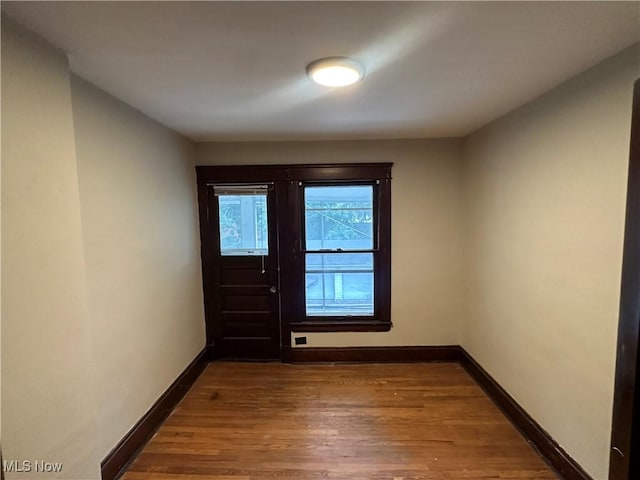 2572-2574 Mayfield Rd, Cleveland Heights, OH 44106 - photo 22
