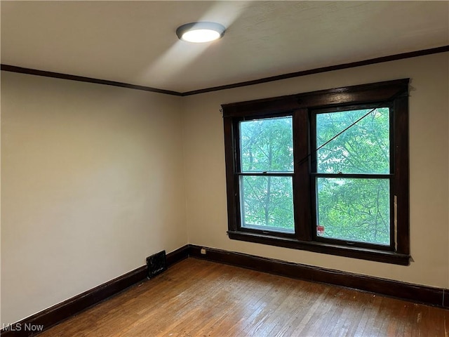 2572-2574 Mayfield Rd, Cleveland Heights, OH 44106 - photo 21