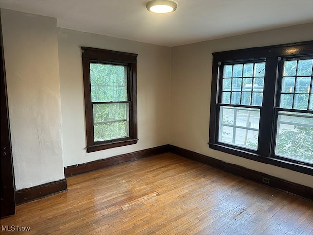 2572-2574 Mayfield Rd, Cleveland Heights, OH 44106 - photo 15