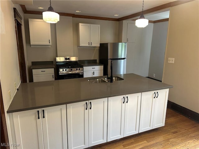 2572-2574 Mayfield Rd, Cleveland Heights, OH 44106 - photo 10