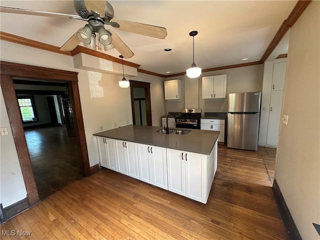 2572-2574 Mayfield Rd, Cleveland Heights, OH 44106 - photo 11