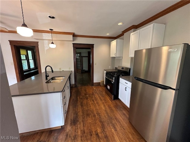 2572-2574 Mayfield Rd, Cleveland Heights, OH 44106 - photo 12