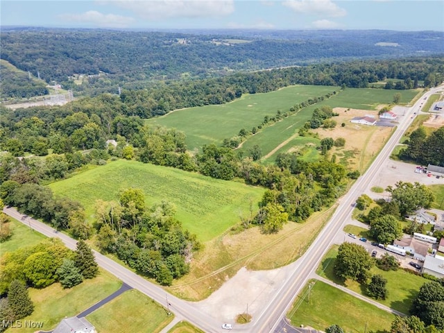 6625 Center Rd, Poland, OH 44436 - photo 1