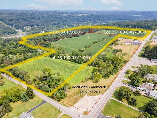6625 Center Rd, Poland, OH 44436 - photo 2