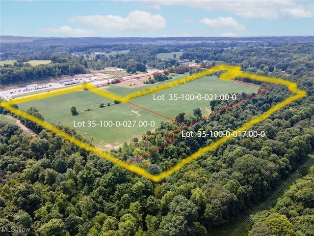 6625 Center Rd, Poland, OH 44436 - photo 4